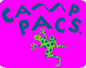 camppacs button