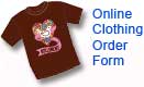 click to order online