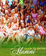 click for alumni