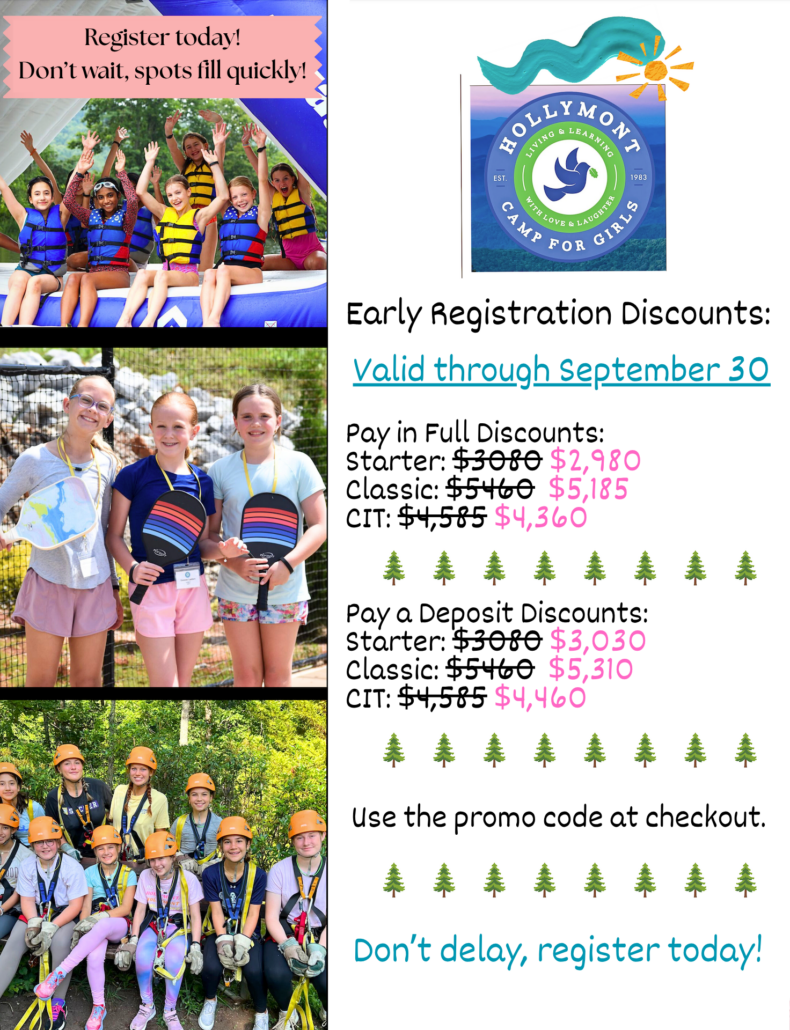 Sept Registration